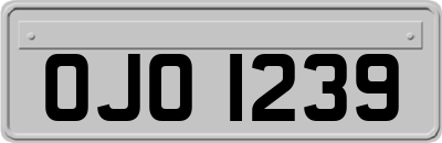 OJO1239