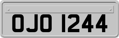 OJO1244