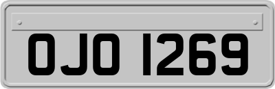 OJO1269
