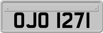 OJO1271
