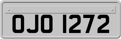 OJO1272