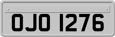 OJO1276