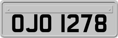 OJO1278