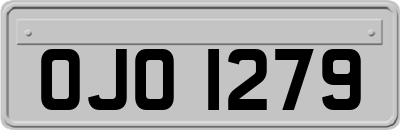 OJO1279