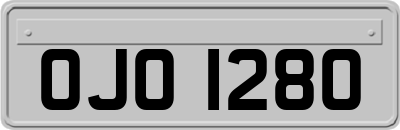 OJO1280