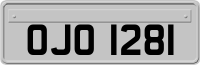 OJO1281