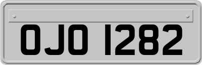 OJO1282
