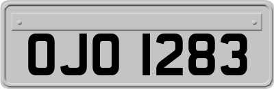 OJO1283