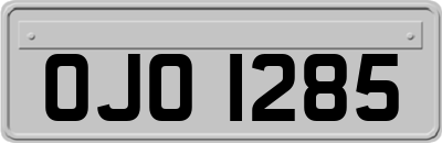 OJO1285