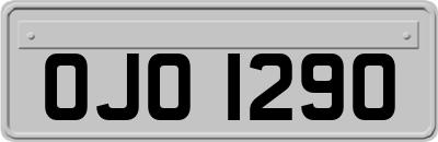 OJO1290