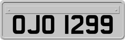 OJO1299