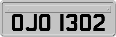 OJO1302