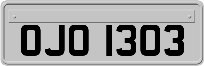 OJO1303