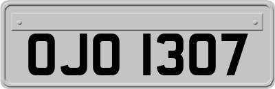 OJO1307