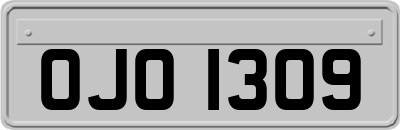 OJO1309