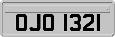 OJO1321
