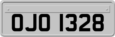 OJO1328