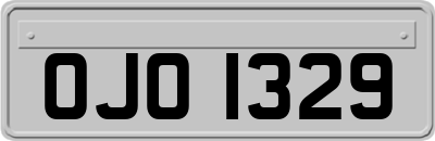 OJO1329