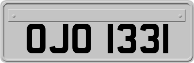 OJO1331