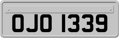 OJO1339