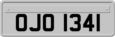 OJO1341