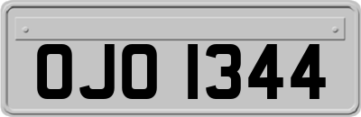 OJO1344