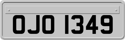 OJO1349
