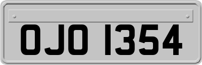 OJO1354