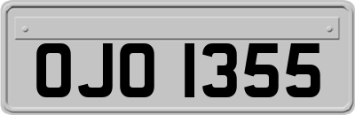 OJO1355