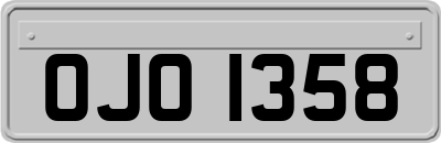 OJO1358