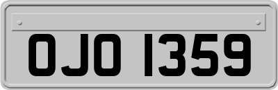 OJO1359