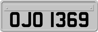 OJO1369