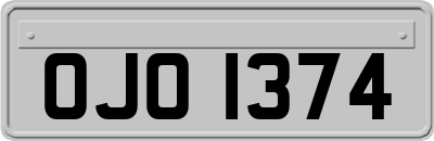 OJO1374