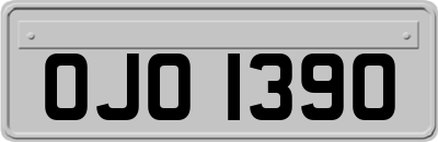 OJO1390