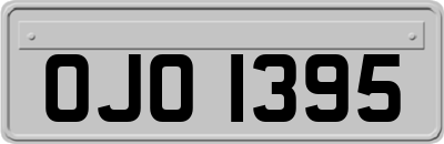 OJO1395