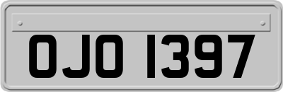 OJO1397