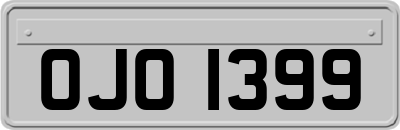 OJO1399