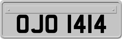 OJO1414