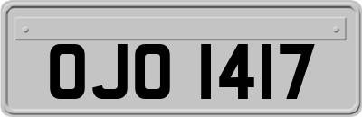 OJO1417