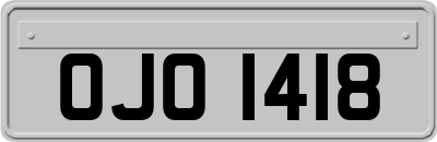 OJO1418