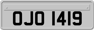 OJO1419