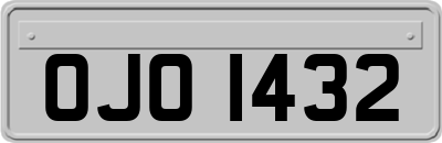 OJO1432