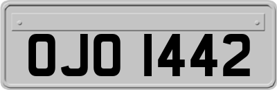 OJO1442
