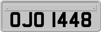 OJO1448