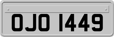 OJO1449