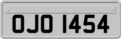 OJO1454