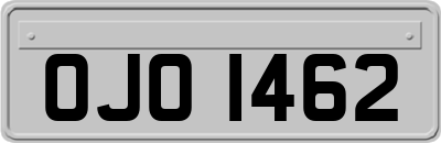 OJO1462
