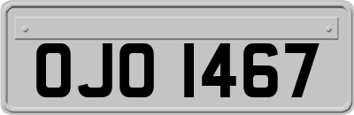 OJO1467