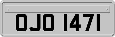 OJO1471