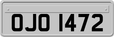 OJO1472